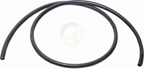 Cev SAE100R6 135° 5/16