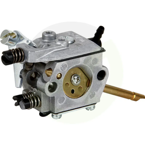 Uplinjač Walbro WT-45-1