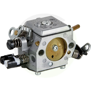Uplinjač Walbro HD-12