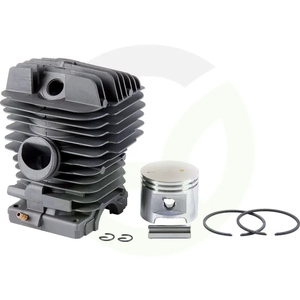 Set cilindra in bata - FI 46 MM, Stihl
