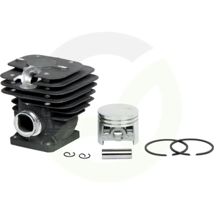 Set cilindra in bata - Stihl 024, MS240 42 mm NIKASIL