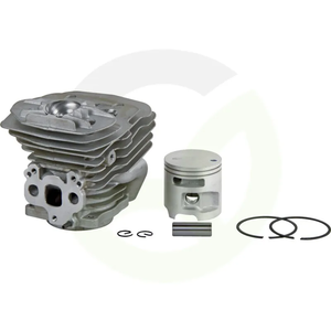 Set cilindra in bata - FI 51 MM, Husqvarna