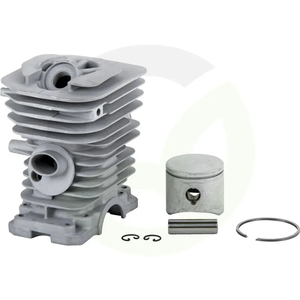 Set cilindra in bata - FI 40 MM, Husqvarna