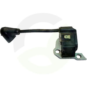 Vžigalna tuljava Stihl 11304001302