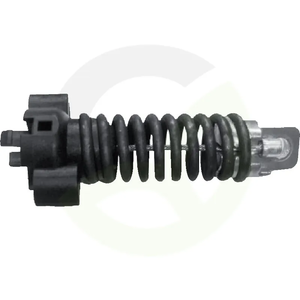 Blažilec Stihl 11357908300, 1157908300