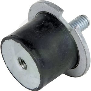 Blažilec 965403131, 965403130, 965403150