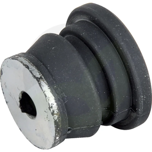 Blažilec ECHO 10091714430