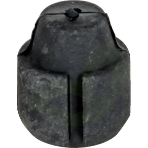 Blažilec OLEO-MAC 50010061R