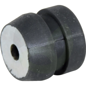 Blažilec EFCO 501600-40R