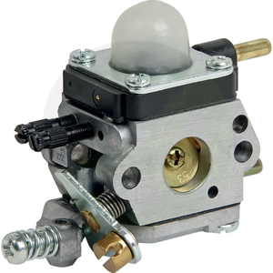 Uplinjač Zama C1U-K54A