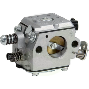 Uplinjač Walbro HDA-98