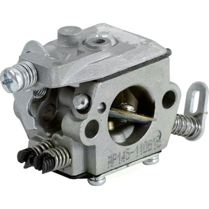 Uplinjač Zama C1Q-S84D
