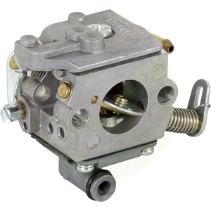 Uplinjač Zama C1Q-S57A