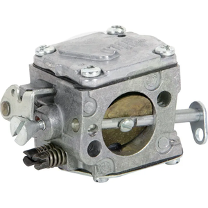 Uplinjač Tillotson HS254A, HS254B