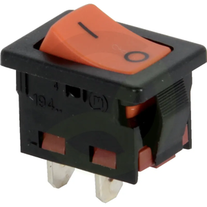 Stikalo stop Stihl 42294300203