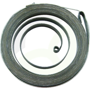 Vzmet zagona Stihl 11351900600