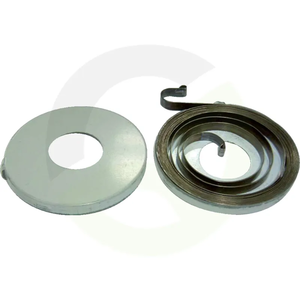 Vzmet zagona Stihl 42231900600