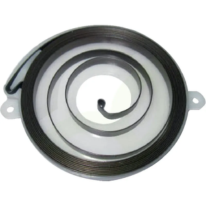 Vzmet zagona Stihl 42821900600