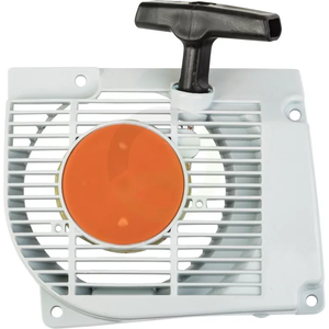 Komplet zaganjača Stihl 11270802103