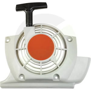 Komplet zaganjača Stihl 41280802101