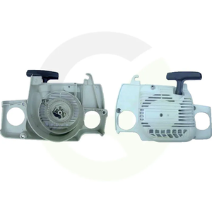 Komplet zaganjača Stihl 11300801800, 11300802100