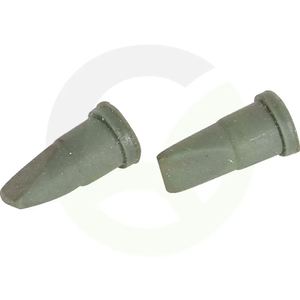 Ventil gumi Stihl 7473136810
