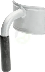 Ročaj za 6