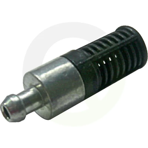 Nastavek sesalni olja Stihl 11236403800