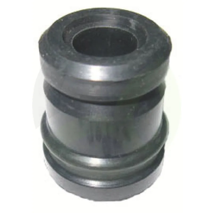 Amortizer Stihl MS021-290 11237909900