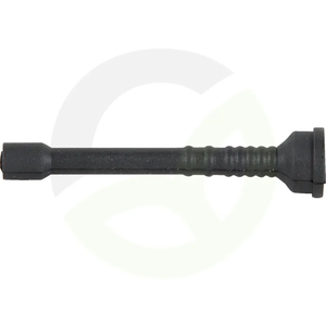 Cev za olje Stihl 11236479400