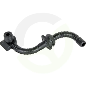 Cevi za olje Stihl 11396474000