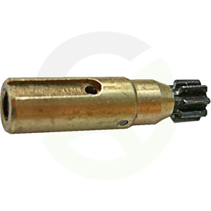 Oljna črpalka Stihl 11236403201