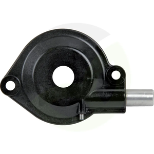Oljna črpalka Husqvarna 545069301