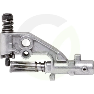 Oljna črpalka Husqvarna 345,346, 544180101, 544180103