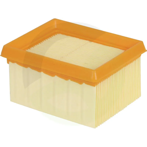 Zračni filter Wacker 394173010