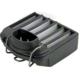 Zračni filter Husqvarna 503820701