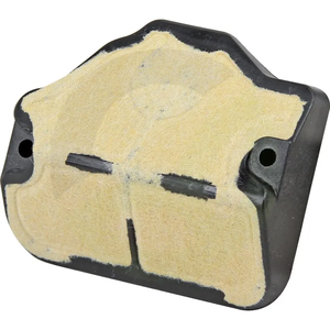 Zračni filter Husqvarna 530029811