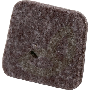 Zračni filter Stihl MS045, MS046