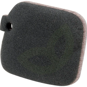 Zračni filter ustreza Stihl 42291201800