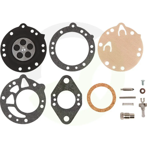 Set za popravilo Tilotson RK-114HL