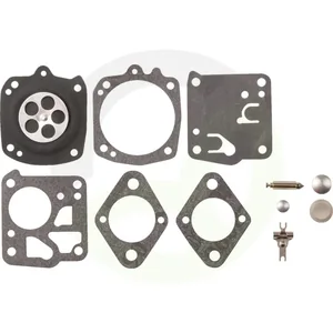 Set za popravilo ustreza Tillotson RK-23HS, RK-24HS