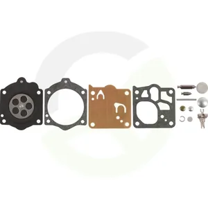 Set za popravilo ustreza Walbro K15-WJ