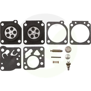 Set za popravilo uplinjača Zama RB-1