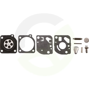 Set za popravilo ustreza Zama RB-25