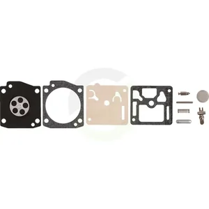 Set za popravilo Zama RB-60