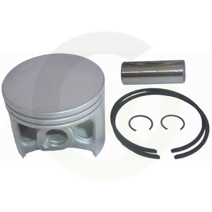 Bat 54 mm zu 00436586