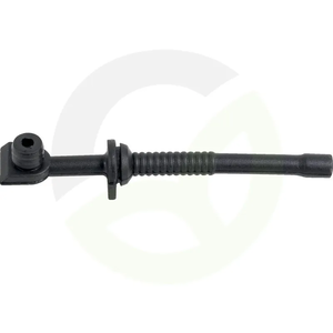 Cev za olje Stihl 11306479400
