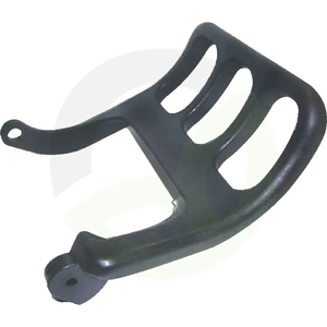 Zaščita PVC Stihl MS 170, MS 180