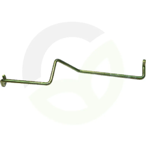 Vzvod plina Stihl 11301821500