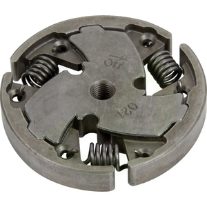 Sklopka Dolmar-Makita PS33-PS401